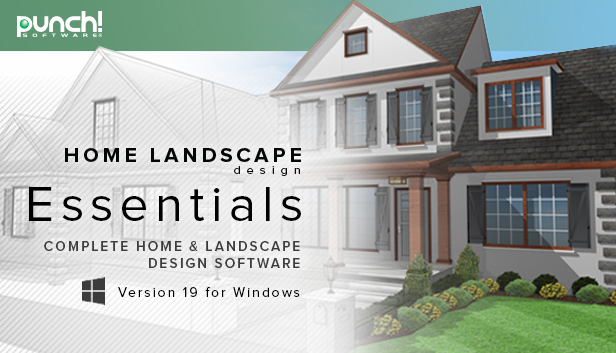 Home Exterior Design Essentials You Need to Know