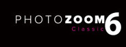 PhotoZoom Classic 6