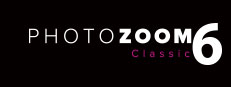 PhotoZoom Classic 6 게임 이미지