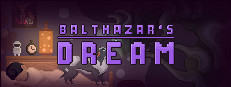 Balthazar's Dream