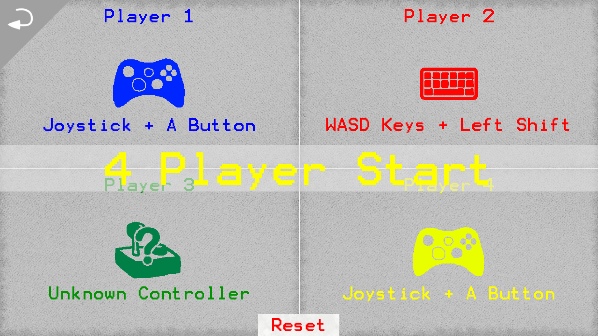 Zombie Killin' Demo #9