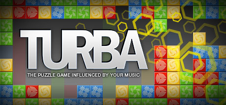 Turba header image