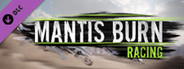 Mantis Burn Racing® - Elite Class