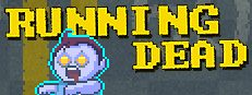 RunningDead
