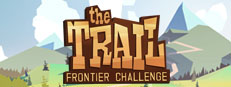 The Trail: Frontier Challenge