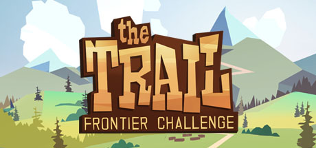 The Trail: Frontier Challenge Free Download