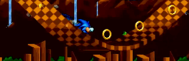Jogo Sonic Mania - PC/Steam em Promoção no Oferta Esperta
