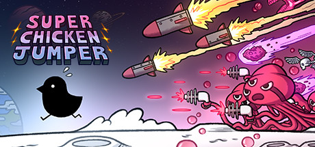 Pewt 'em Up! on Steam