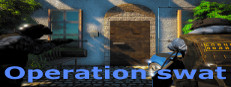 Operation swat