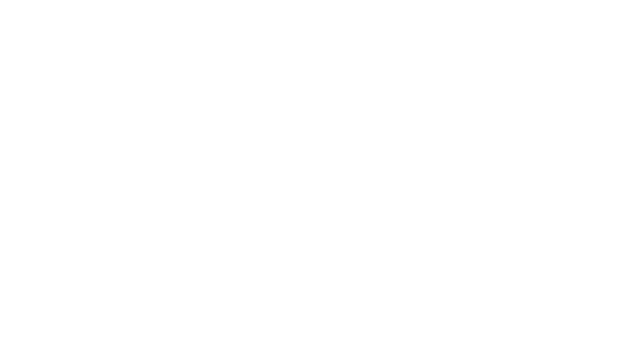 Late Shift