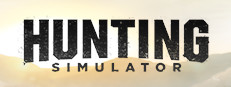 Hunting Simulator 게임 이미지