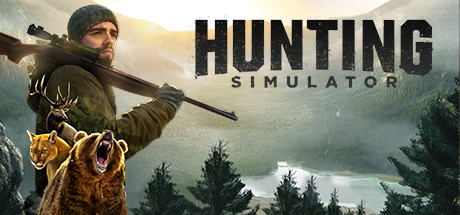 Save 85% on Hunting Simulator on Steam