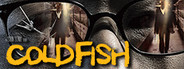 Cold Fish