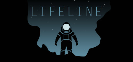 Lifeline steam charts