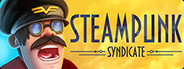 Steampunk Syndicate