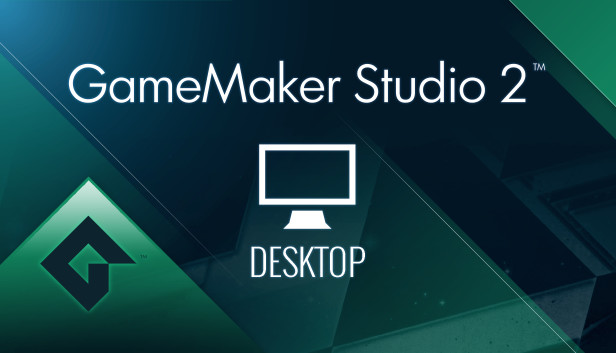 video game maker studio