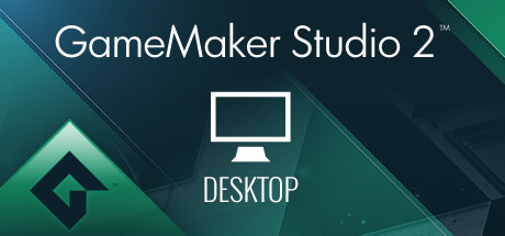 Make Games Without Coding In GameMaker Studio 2