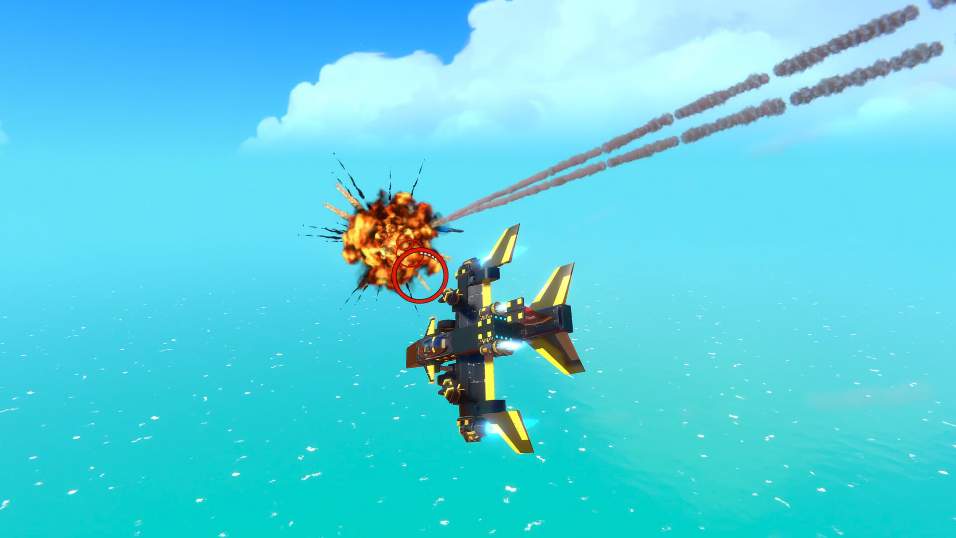 Download Trailmakers para pc via torrent