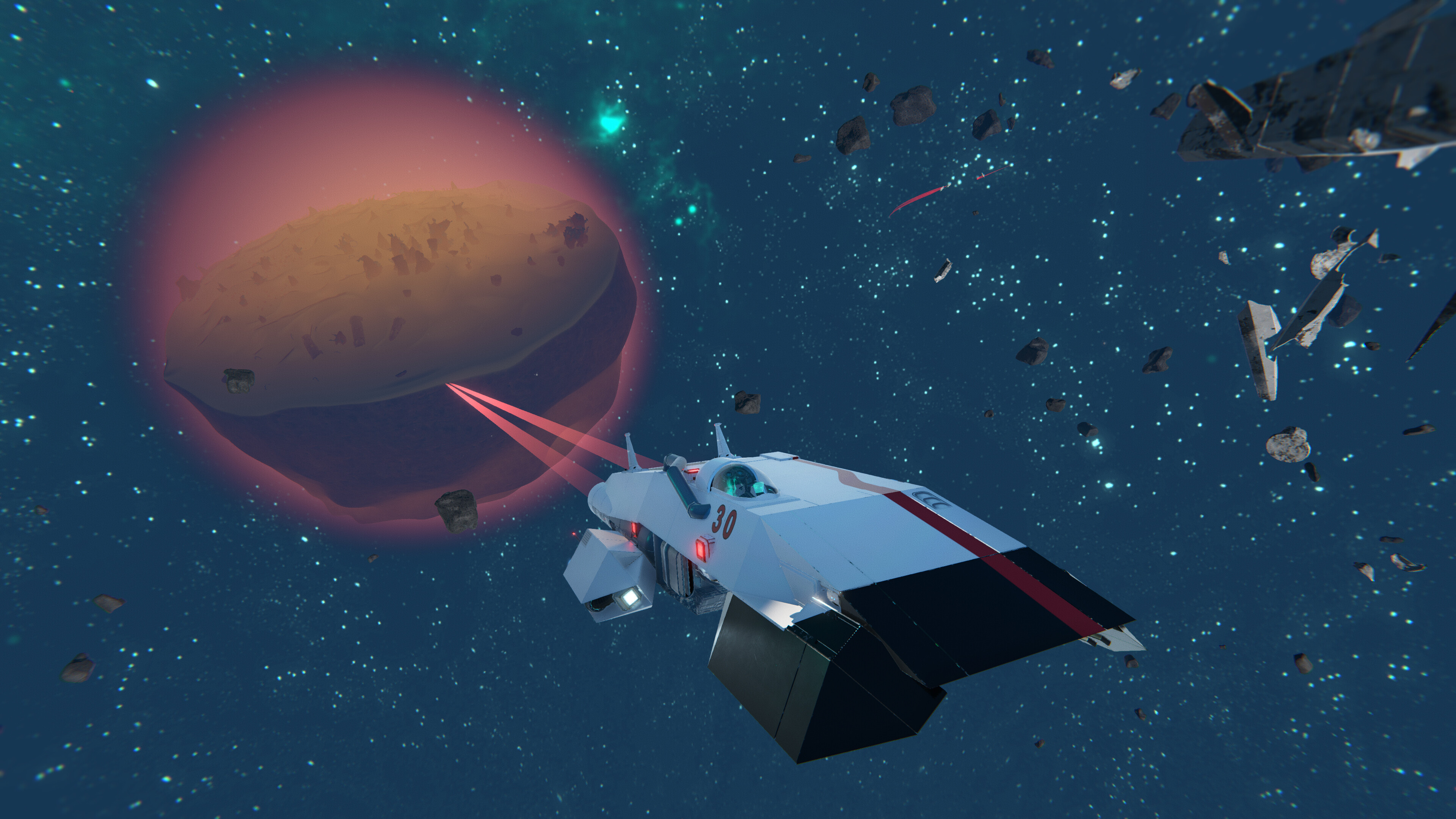 Save 66% on Trailmakers in the Builder Games Sale!