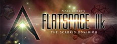 Flatspace IIk