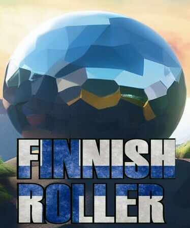 Finnish Roller