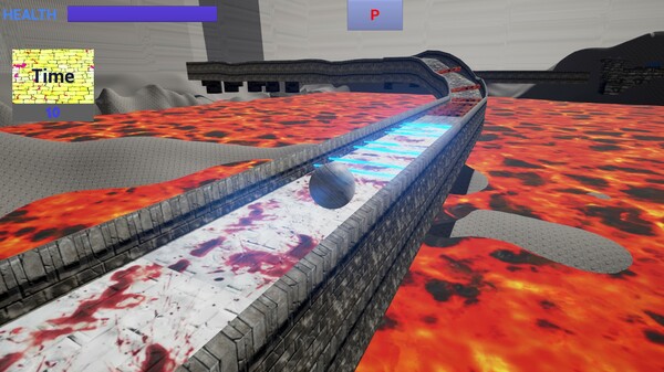 Finnish Roller screenshot 5