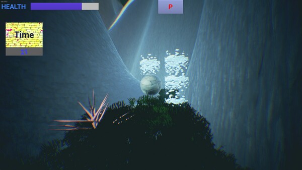 Finnish Roller screenshot 3