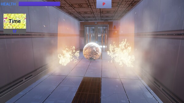 Finnish Roller screenshot 2