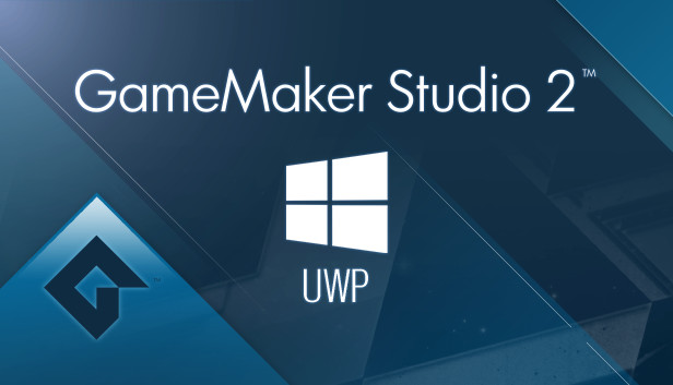 game maker studio 2 steam