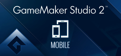 GameMaker Studio 2 Mobile