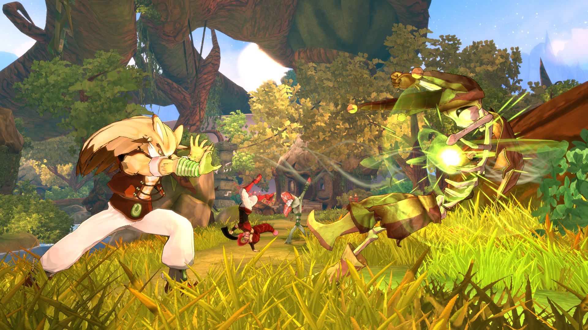 Steam Shiness The Lightning Kingdom Maherian Language Pack Steam Shiness The Lightning Kingdom Maherian Language Pack