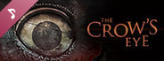 The Crow's Eye - Soundtrack