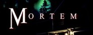 MORTEM