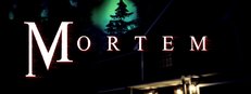MORTEM 게임 이미지