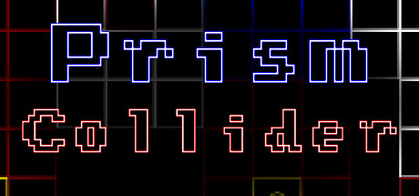 Prism Collider header image