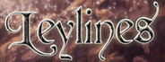 Leylines