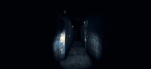 скриншот Bunker 58 1