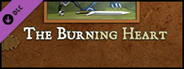Fantasy Grounds - Shaintar: The Burning Heart (Savage Worlds)