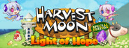Harvest Moon: Light of Hope Special Edition
