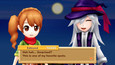 Harvest Moon: Light of Hope picture3