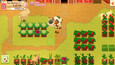 Harvest Moon: Light of Hope picture1