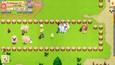 Harvest Moon: Light of Hope picture4