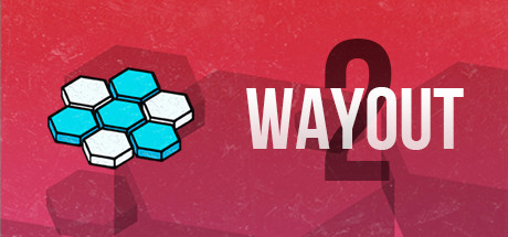 Wayout 2: Hex header image