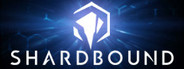 Logo for Shardbound