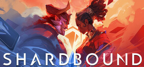 Shardbound
