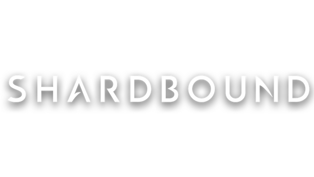 Shardbound
