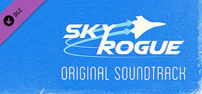 Sky Rogue Original Soundtrack