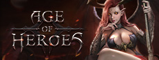 Age of Heroes (VR) 게임 이미지