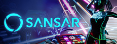 Sansar