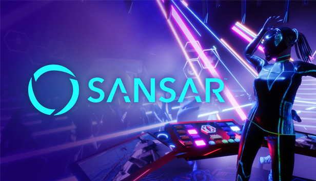 Gaming Sansar - PC STEAM GAMES